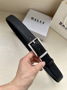 Special Bally Bally Counter New Arrival, Body Width 3.8 Cm, Paired With A Pure C