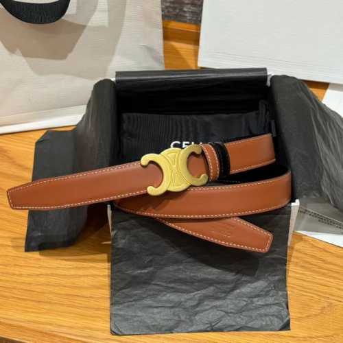 Actual photos of the Celine Arc de Triomphe classic Zp development to be exactl