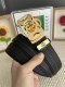 Product Name: Gucci Automatic Leather Belt Material: Original cowhide leather b