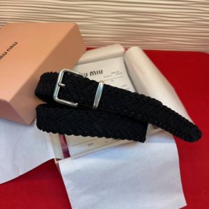 Classic Spring/Autumn Belt - High-Quality Texture, Unique Style, Fashionable wit