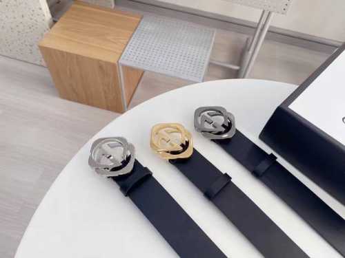 Original Gucci, best-selling item now on sale at Gucci counters. Imported top-g