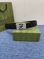 Brand Gucci Description Made Of Premium Gucci Signature Leather With A Thick Fee