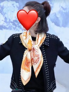 25 The new Junma series is praised by everyone, so be quick to buy it. It is a h