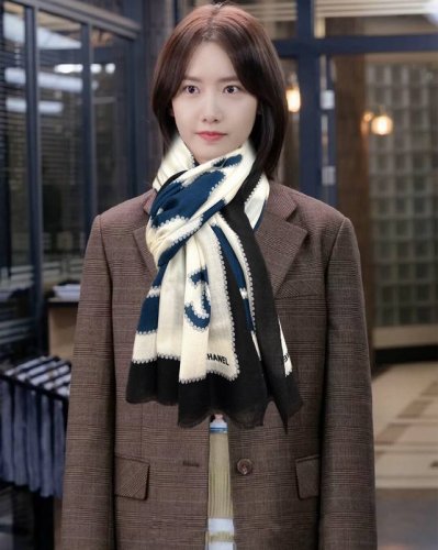 The hottest item in Xiaoxiang 2025. The latest perfume bottle has a top-notch d