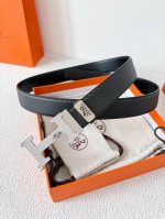 Product Name Herm