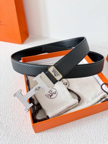 Product Name Herm