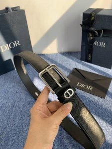 55095 is meticulously crafted from black grained calfskin leather, adorned with