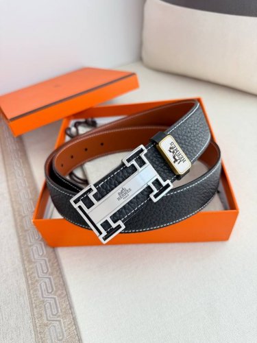 Product Name: Herm