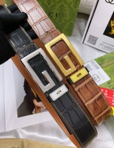 Belt: Gucci..Gu..Cci top replica. Belt: Gucci. Original quality 100% first laye