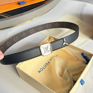 Original Packaging Donkey Ladies Belt Width 3Cm New Style Customized Canvas Fabr
