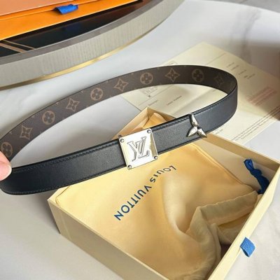 Original Packaging Donkey Ladies Belt Width 3Cm New Style Customized Canvas Fabr