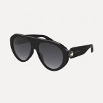 bvlgari Mod Bv40060I Size 56 Ports 16-140