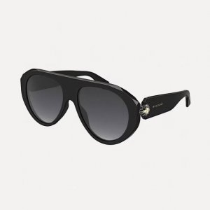 bvlgari Mod Bv40060I Size 56 Ports 16-140