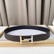 Special H Home, Original Double-Sided Wear, Double-Sided Head Layer Width 3.8Cm