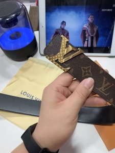 high-End Quality, Real Product Photography, , With Full Set Of Packaging, , B