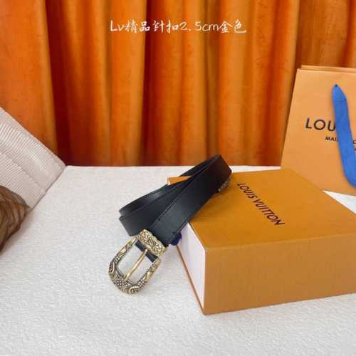 Louis Vuitton : classic original quality, double-sided plain weave, with origina