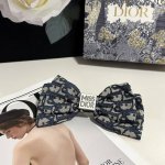 Special counter packagingDior Dior official website same latest bow five-piece h