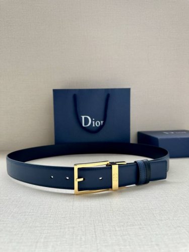 Special Width 3.5 Cm This 35Mm Belt Seamlessly Blends Classic Elegance With Mode