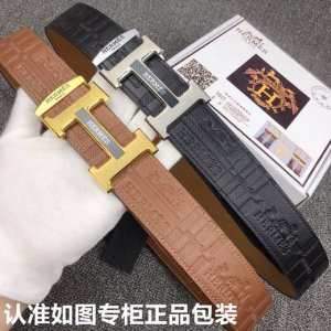 in a high-profile manner, match it with jeans and trousers at will, never fade,