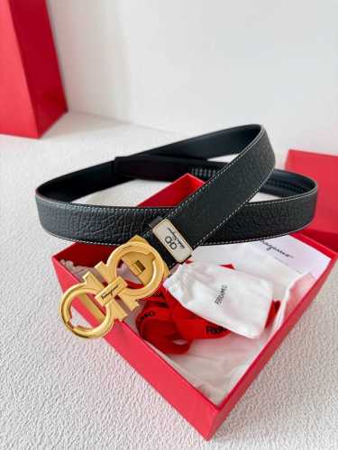 Bird 25Ss Style Os Loose style is not picky about body shape. With round neck de