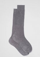 comes with packaging One box one pair Prada Prada popular classic triangle logo