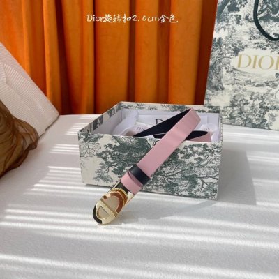 Tedior 2.0Mm Women's Top Original Double-Sided Original Factory Original Leather