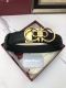 Salvatore Ferragamo: Original Top-Grain Cowhide Embossed Surface: Lined With Top