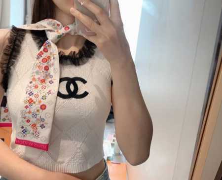 Lv Donkey 100% silk 18 momme heavy twill material, long silk scarf Twilly headba - Click Image to Close