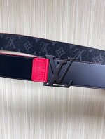 4.0 width, new double-sided imported original material, one side printed, one si