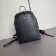 The latest and hottest Montblanc backpacks are shipping in bulk. We won't boast