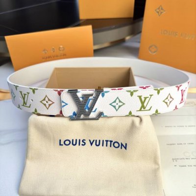 Dior 2025Sshk counter same style synchronous new short-sleeved lapel Polo custom