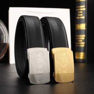 Special Prada Secret Original High-Quality Premium Quality Official Store Synchr