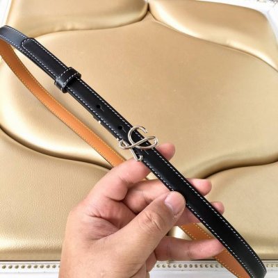 Original Louis Vuitton Belt, Available At The Store. Thank You For Customer Feed