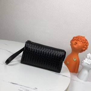 Bv premium waxed cowhide leather, unique design, and ultimate perfection! Let fa