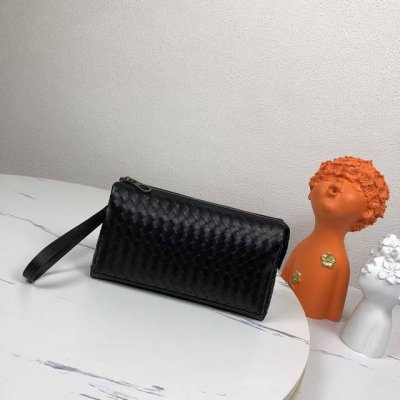 Bv premium waxed cowhide leather, unique design, and ultimate perfection! Let fa