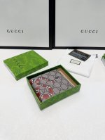 Color: Brown Size: 11X9 Silkscreen pattern short clip series, made of Gg high-g