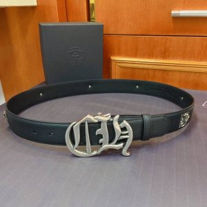 The detachable Tekro heart is made of pure copper and silver 925 hardware. The i