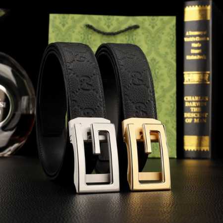 Special Gucci Secret Original High-Quality Premium Quality Official Store Synchr - Click Image to Close
