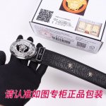 Product name: Versace.Ver Sace original Model: Look for the counter packaging a