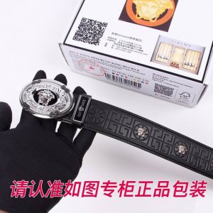 Product name: Versace.Ver Sace original Model: Look for the counter packaging a