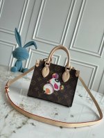 Exclusive background dynamic chip, top-tier original M13668 Takashi Murakami's