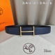 Hermes Width 3.8Cm Purchasing Quality Belt Handmade Quality Imported Selected Hi