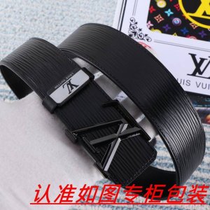 Product name: Lv..Louis..Vuitton original Material: 100% top layer cowhide, gua