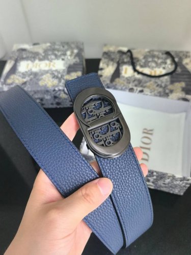 CPCompany 2025Ss Spring and Summer New Products Cp Cotton Embroidery Loose Short