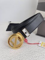 Product name: Ermenegiido Zelma. Automatic belt belt Model: Pure steel material