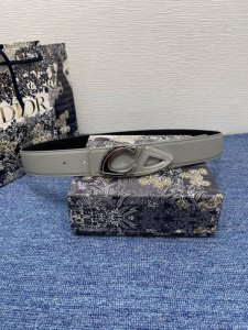 cd30 Belt Buckle 35Mm Code: 4981Rvvar_H00N This Belt Buckle Is A New Product