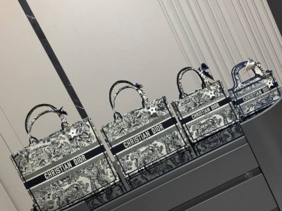 comes with a folding box scarf DDD. Requires a star pendant and P30 DDD. Dior o