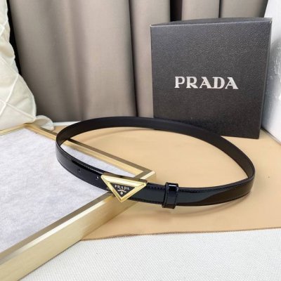 Rada This Exquisite Leather Belt Exudes A Simple Yet Elegant Sophistication. 2.0