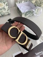 Product Name: Dior Original Single Item Model: Hook, Original Classic Hook, Real