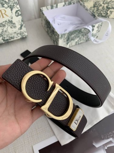 Product Name: Dior Original Single Item Model: Hook, Original Classic Hook, Real